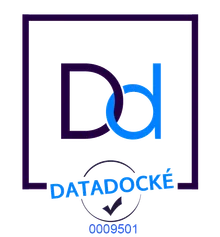 Organisme référençable DATADOCK