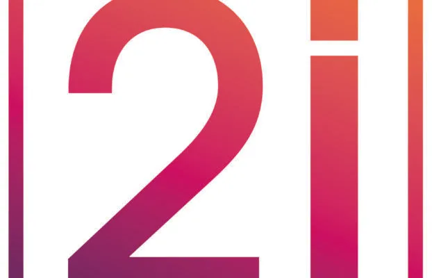Renouvellement du partenariat avec l'OPCO 2i pour les actions de formation « Clés en main »