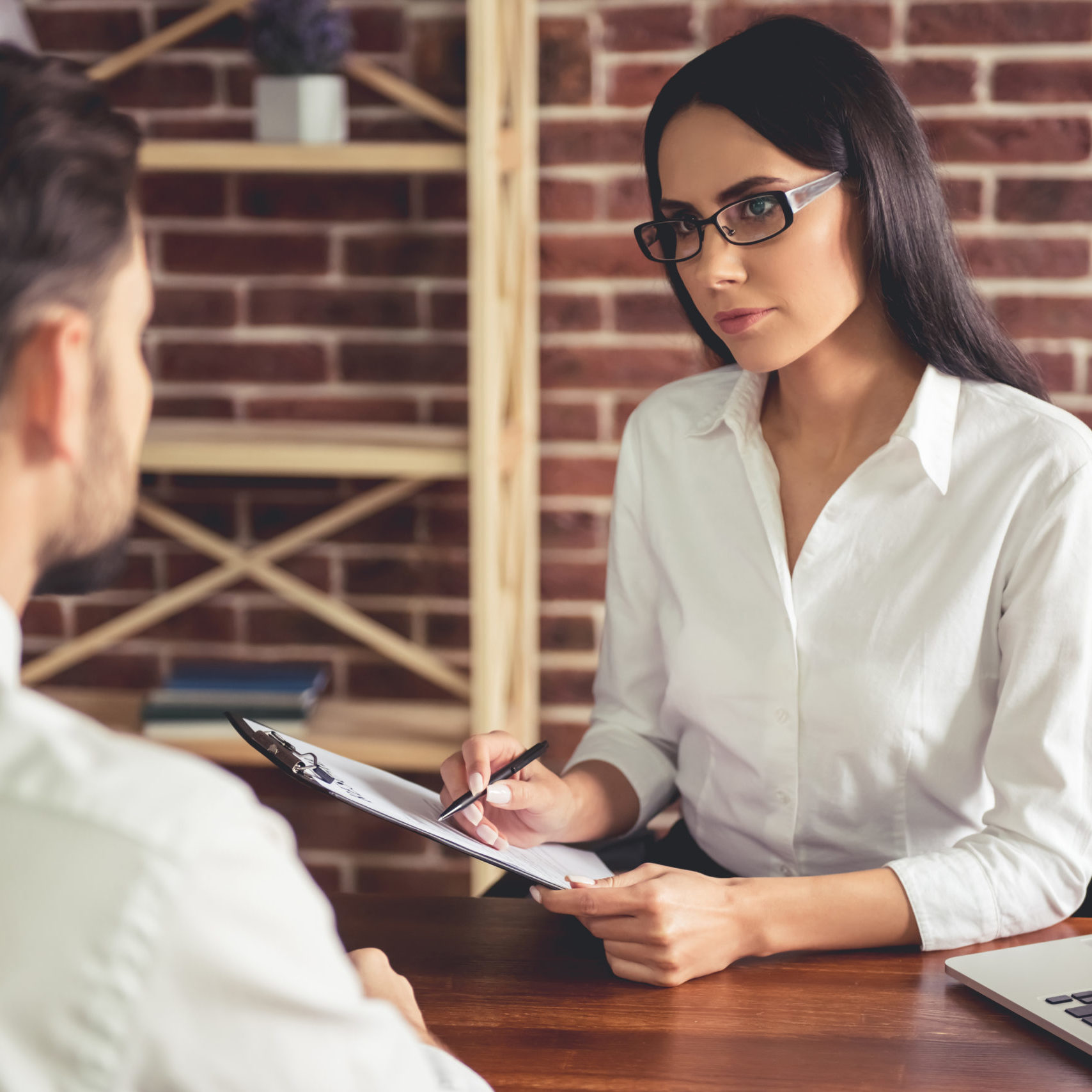 Les entretiens annuels et professionnels : c’est maintenant qu’ils se préparent …