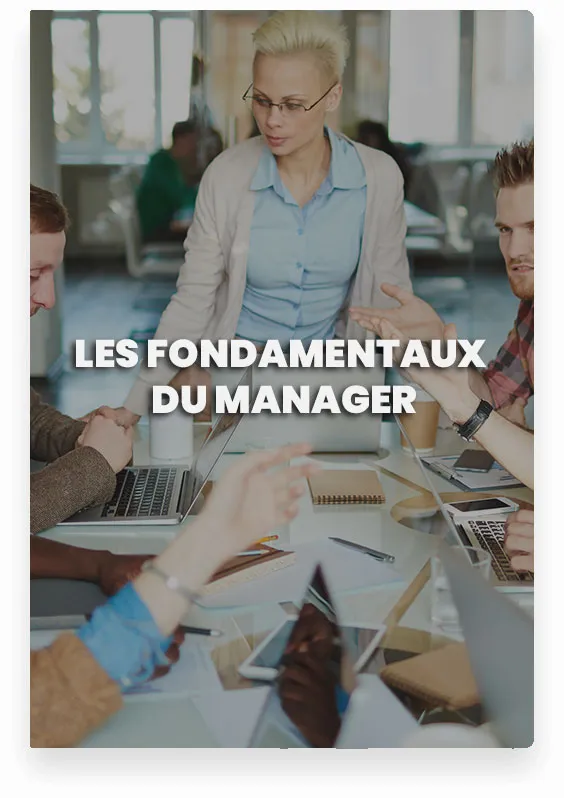 Initiation au risque incendie et sensibilisation à la manipulation des unités mobiles (IRISME) **Sessions d’1h30 dispensées sous la forme de 4 sessions par jour**