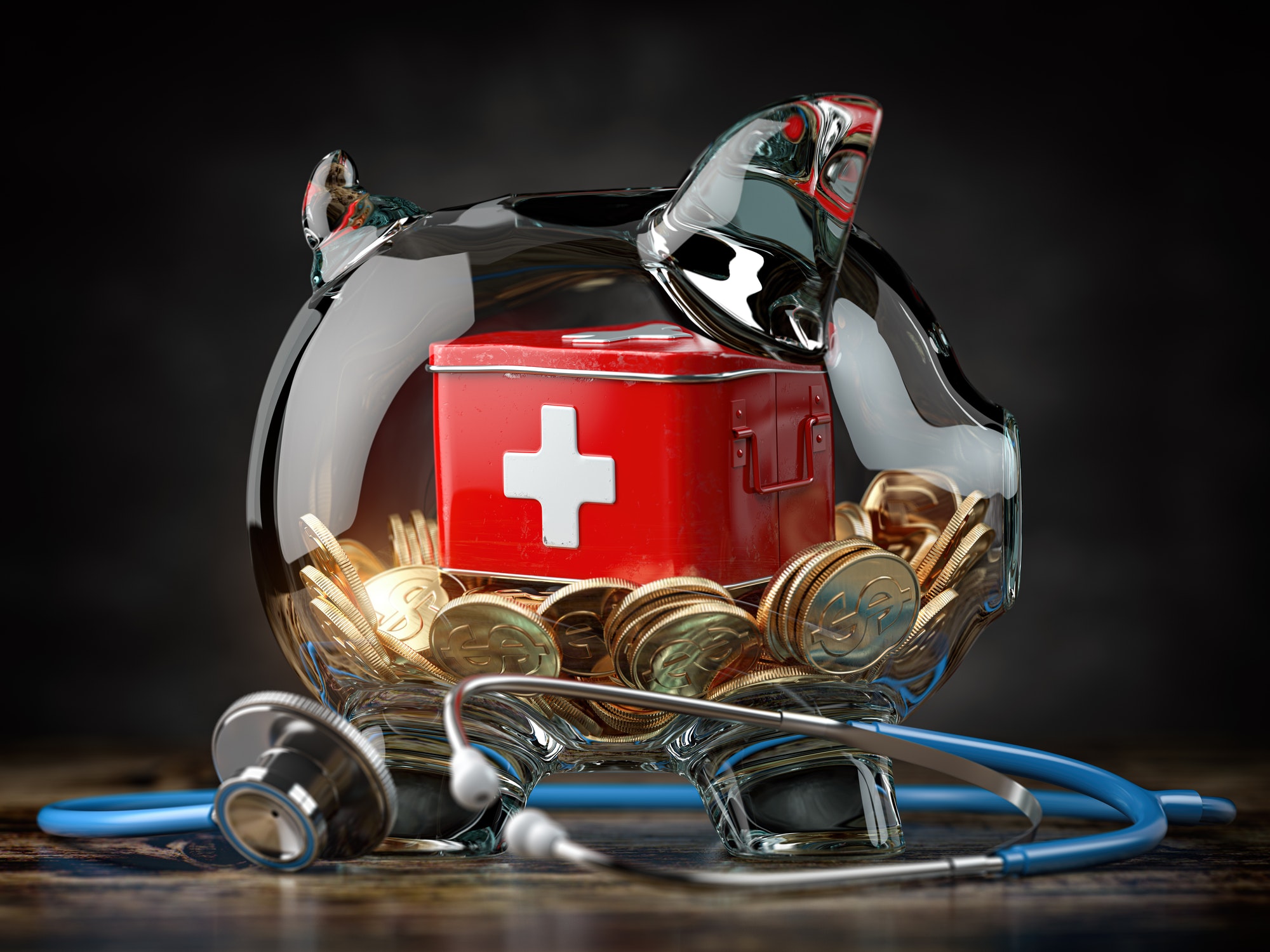 La loi Santé au travail
