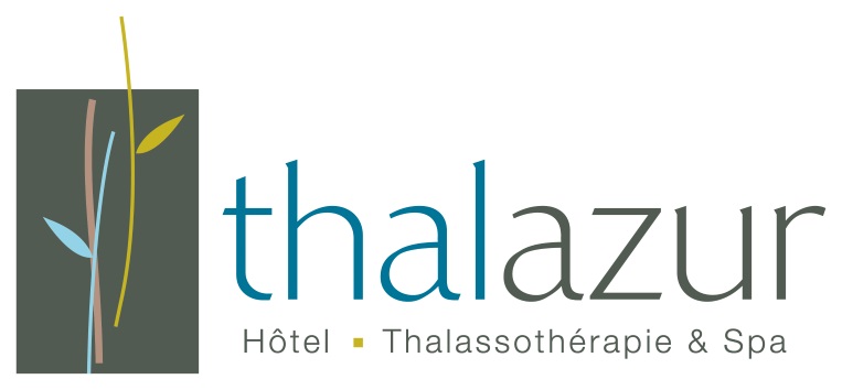 Thalazur
