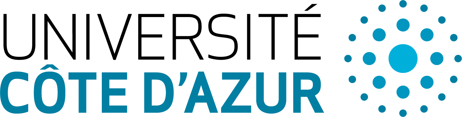 Université Côte d'Azur
