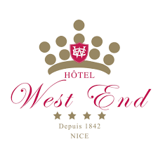 Hôtel West End